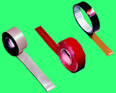 日本sakaguchi坂口电热隔热材料（胶带状）N9030825