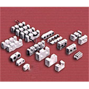 日本sakaguchi坂口电热各类绝缘夹板CCGLL