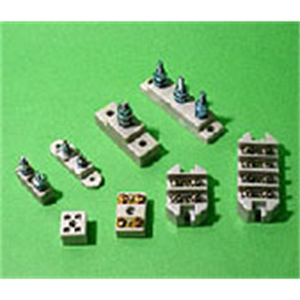 日本sakaguchi坂口电热各类接线端子CT3PLLB