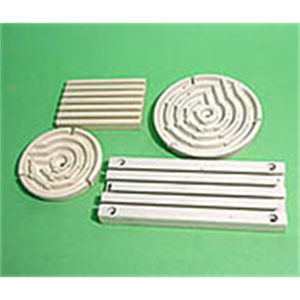 日本sakaguchi坂口电热各类圆形加热板CHM200