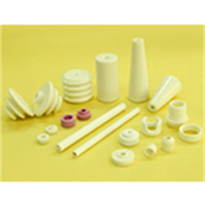 日本sakaguchi坂口电热滑石瓷绝缘子2DH2080M