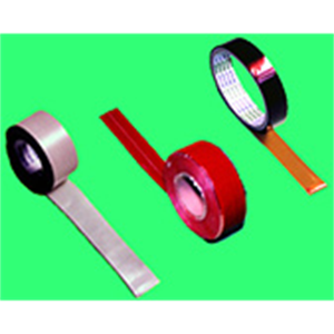 日本sakaguchi坂口电热隔热材料（胶带状）N9031825