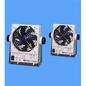 日本KASUGA春日电机离子风机KD-410
