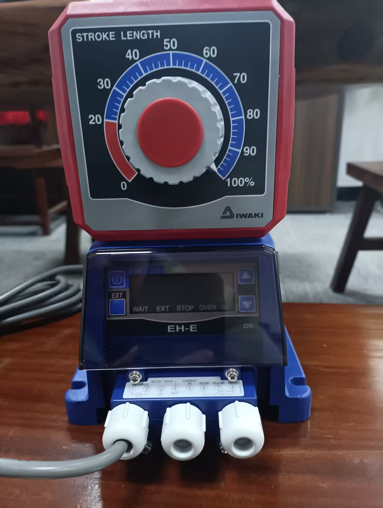 微信图片_20250208104058.jpg 微信图片_20250208104058.jpg