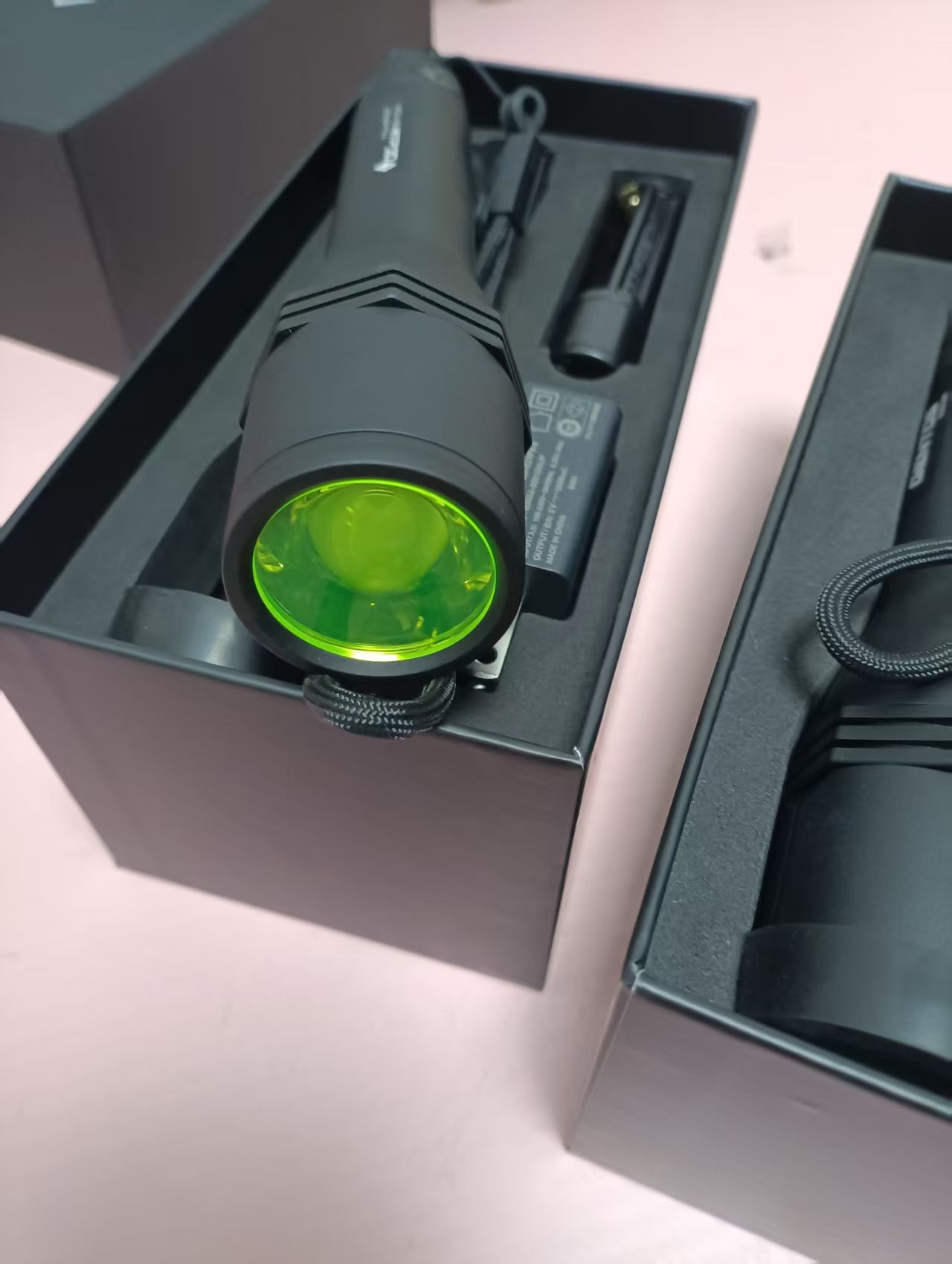 微信图片_20250215105807.jpg 微信图片_20250215105807.jpg