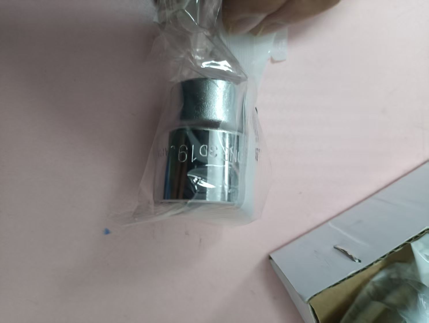 微信图片_20250214132341.jpg 微信图片_20250214132341.jpg