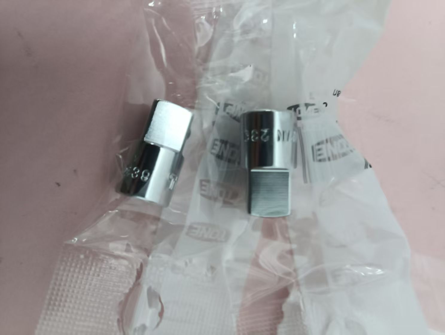 微信图片_20250214132312.jpg 微信图片_20250214132312.jpg