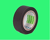 日本sakaguchi坂口电热隔热材料（胶带状）N9030825