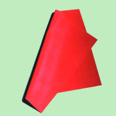 日本sakaguchi坂口电热隔热材料（板状 片状）CFBB25