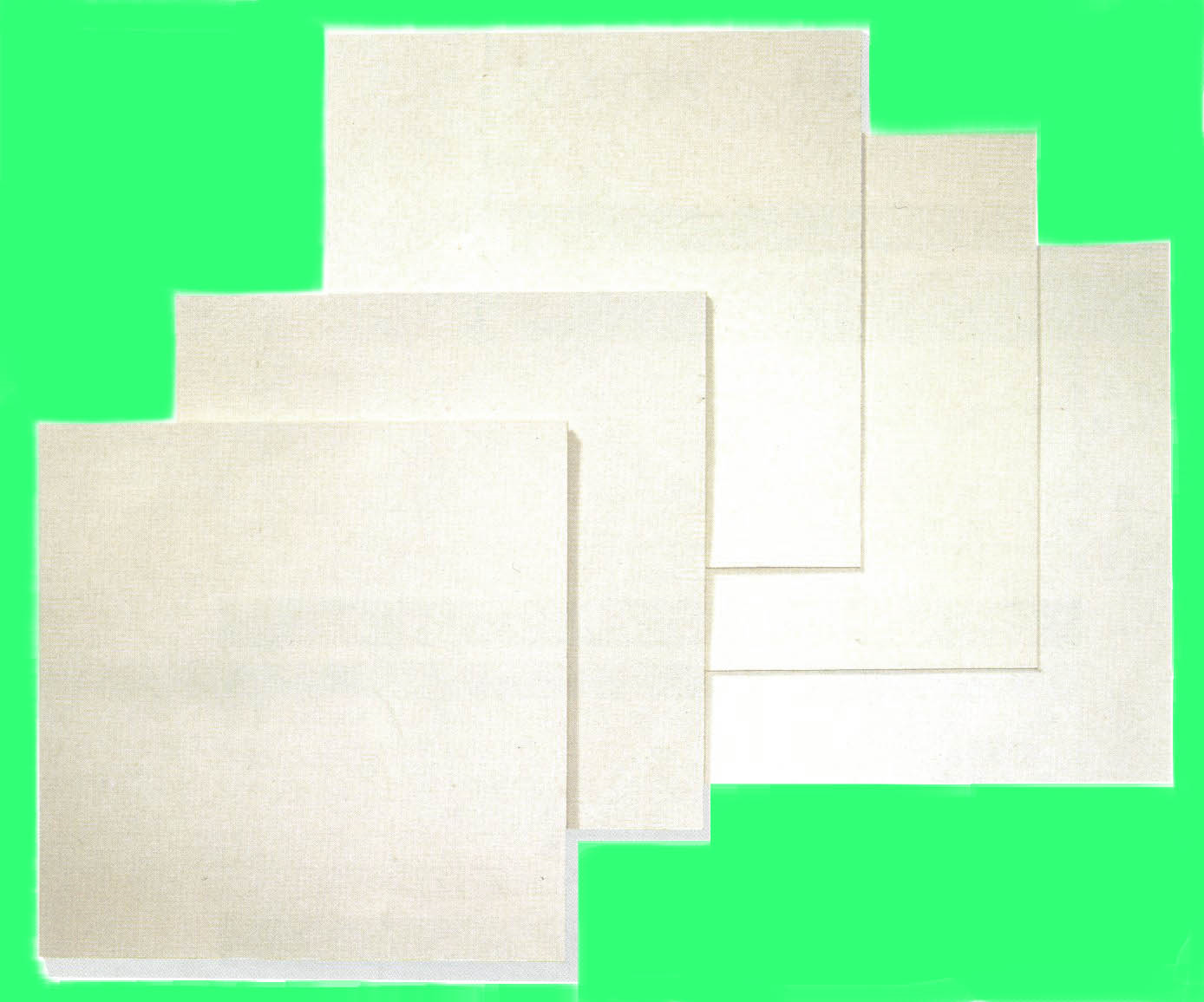 日本sakaguchi坂口电热隔热材料（板状 片状）NAML8015