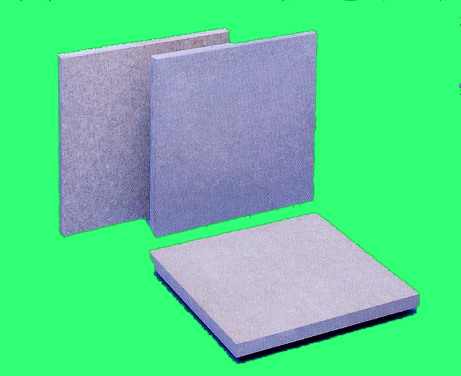 日本sakaguchi坂口电热隔热材料（板状 片状）HL4060