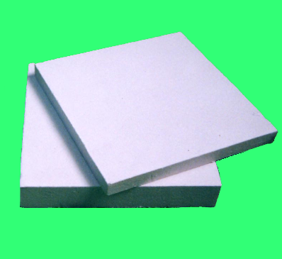 日本sakaguchi坂口电热隔热材料（板状 片状）CFBB25