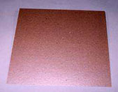 日本sakaguchi坂口电热隔热材料（板状 片状）ZMC0581