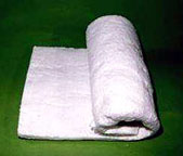 日本sakaguchi坂口电热隔热材料（板状 片状）CFB25612S