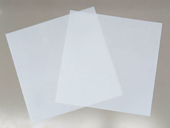 日本sakaguchi坂口电热隔热材料（板状 片状）BSSRP300