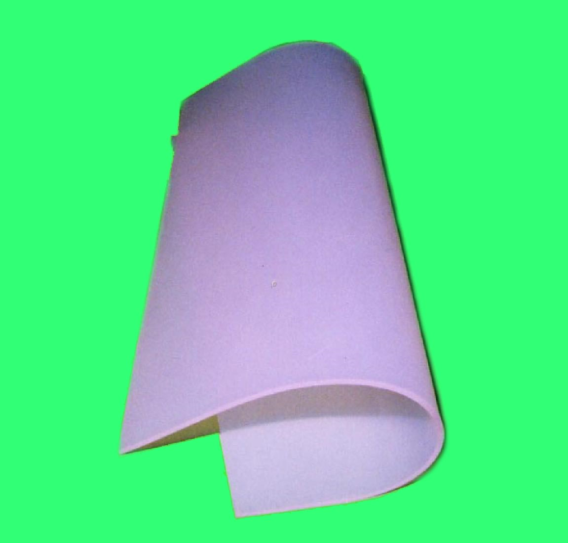 日本sakaguchi坂口电热隔热材料（板状 片状）SIST5