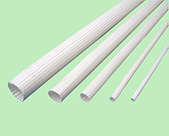 日本sakaguchi坂口电热绝缘材料（管状）STT1012C