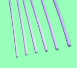 日本sakaguchi坂口电热绝缘材料（管状）GS8