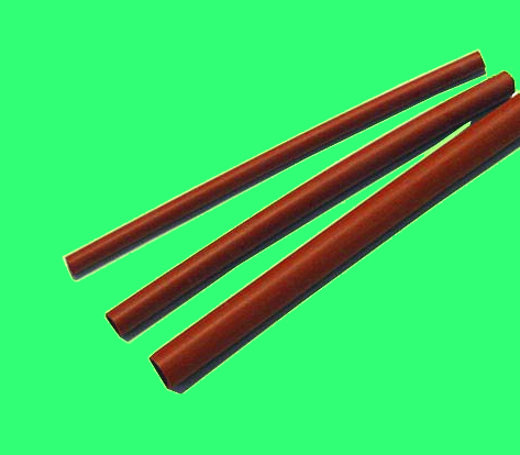 日本sakaguchi坂口电热绝缘材料（管状）STT34C