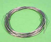 日本sakaguchi坂口电热氟树脂电线TEF005