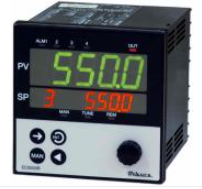 日本OHKURA大仓数字指示器控制器EC5300R