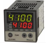 日本OHKURA大仓数字指示器控制器EC5300R