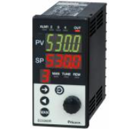 日本OHKURA大仓数字指示器控制器EC5300R