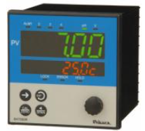 日本OHKURA大仓数字数字pH计SH7300R