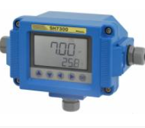 日本OHKURA大仓数字数字pH计SH7300R