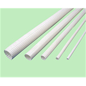 日本sakaguchi坂口电热绝缘材料（管状）STT1012C