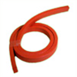 日本sakaguchi坂口电热隔热材料（绳状 带状）GR100