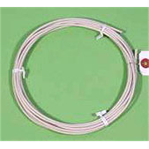 日本sakaguchi坂口电热LKGB 耐热电线LKGB080C