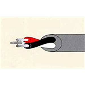 日本sakaguchi坂口电热硅橡胶橡套电缆SRCT-20-3C