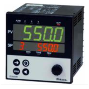 日本OHKURA大仓数字指示器控制器EC5900R