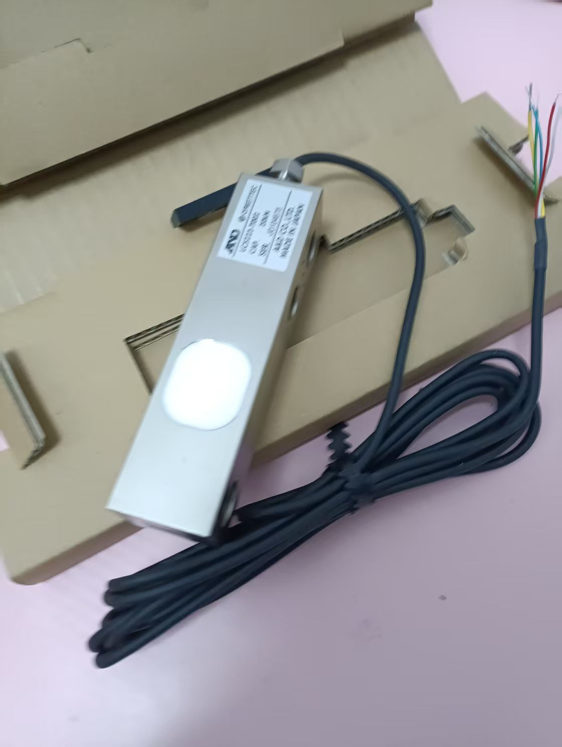 微信图片_20250215110320.jpg 微信图片_20250215110320.jpg