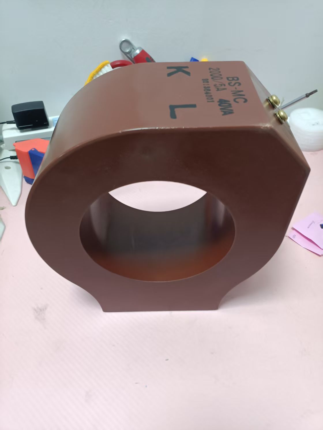 微信图片_20250215105859.jpg 微信图片_20250215105859.jpg