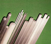 日本sakaguchi坂口电热石英管CXQ1010