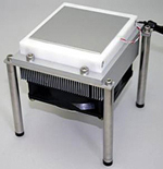 日本sakaguchi坂口电热佩尔蒂尔套件SPE-UC-100A