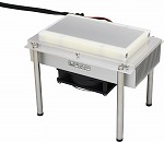 日本sakaguchi坂口电热佩尔蒂尔套件SPE-UC-200A