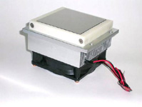 日本sakaguchi坂口电热珀尔帖单元TKG-311-130