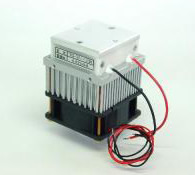 日本sakaguchi坂口电热珀尔帖单元TKG-311-1500