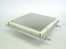 日本sakaguchi坂口电热珀尔帖单元TKG-8010-100