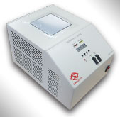 日本sakaguchi坂口电热佩尔蒂尔与控制器 SOB-1000