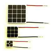 日本sakaguchi坂口电热佩尔切模块EP4-08G 036-HTO