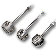 日本sakaguchi坂口电热仅无叶片搅拌体（C-Mix）WC-065S05S-10550S