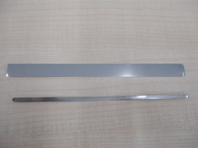 日本sakaguchi坂口电热加热线条（铁铬镍铬线）NO4R2506C