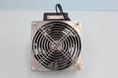 日本sakaguchi坂口电热加热模块 HMA 系列HMA150F1