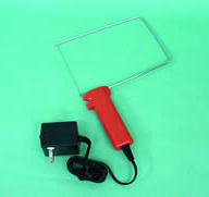 日本sakaguchi坂口电热泡沫塑料切割器HSC-A