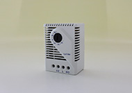 日本sakaguchi坂口电热湿度开关MFR95