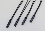 日本sakaguchi坂口电热直流电源恒温器405B20